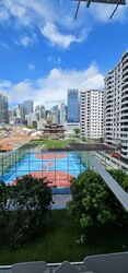 Blk 335A Smith Street (Central Area), HDB 3 Rooms #584874791